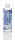 Fleshlube Water 250 ml.