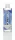 Fleshlube Water 250 ml.