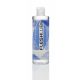 Fleshlube Water 250 ml.