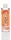 Fleshlube Fire 250 ml.