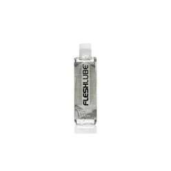 Fleshlube Slide Anal Lube 250 ml