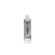 Fleshlube Slide Anal Lube 250 ml