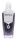 HerSpot Lubricant - Sensitive 100 ml.