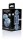 Quickshot Turbo Blue Ice
