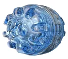 Quickshot Turbo Blue Ice