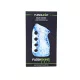 Fleshskins Grip Blue Ice