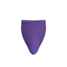 Fun Cup Size A - Black Currant
