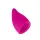 Fun Cup Size B - Magenta