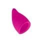 Fun Cup Size B - Magenta