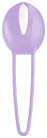 Smartball Uno - Purple