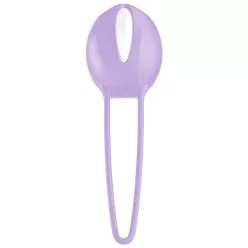 Smartball Uno - Purple