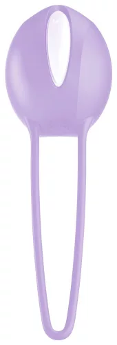 Smartball Uno - Purple