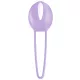 Smartball Uno - Purple