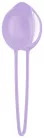 Smartball Uno - Purple