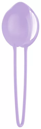 Smartball Uno - Purple