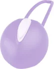 Smartball Uno - Purple