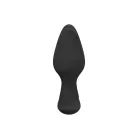 Bootie Fem - Black