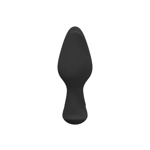 Bootie Fem - Black