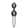 Smartballs Duo - Black