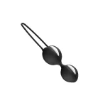 Smartballs Duo - Black