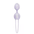 Smartballs Duo - Purple