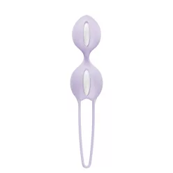Smartballs Duo - Purple