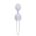 Smartballs Duo - Purple