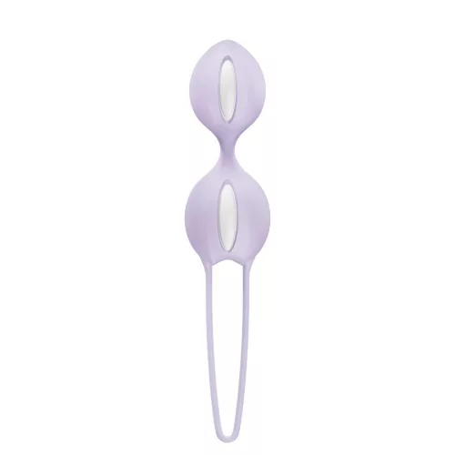 Smartballs Duo - Purple