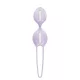 Smartballs Duo - Purple