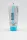 HOT Glide Liquid Pleasure - waterbased lubricant 100 ml