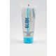 HOT Glide Liquid Pleasure - waterbased lubricant 100 ml