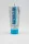 HOT Superglide Liquid Pleasure - waterbased lubricant 100 ml