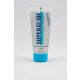 HOT Superglide Liquid Pleasure - waterbased lubricant 100 ml