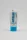 HOT Superglide Liquid Pleasure - waterbased lubricant 30 ml