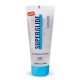 HOT Superglide Liquid Pleasure - waterbased lubricant 200 ml