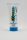 HOT eXXtreme Glide - waterbased lubricant + comfort oil a+ 100 ml