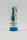 HOT eXXtreme Glide - waterbased lubricant + comfort oil a+ 100 ml