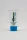 HOT eXXtreme Glide - waterbased lubricant + comfort oil a+ 30 ml