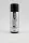 HOT SILC Glide - siliconebased lubricant 100 ml