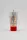 HOT Warming Glide Liquid Pleasure - waterbased lubricant 30 ml