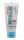 HOT Anal Superglide Liquid Pleasure - waterbased lubricant 100 ml