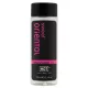 HOT Massageoil oriental - sweet 100 ml