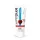 HOT Superglide lubricant waterbased - CHERRY 75 ml