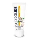 HOT Superglide lubricant waterbased - COCONUT 75 ml