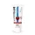 HOT Superglide lubricant waterbased - RASPBERRY 75 ml