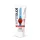 HOT Superglide edible lubricant waterbased - STRAWBERRY 75 ml