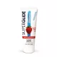 HOT Superglide edible lubricant waterbased - STRAWBERRY 75 ml