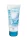 HOT Water Lube waterbased Springwater 100 ml