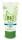HOT BIO lubricant waterbased Superglide 50 ml