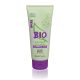 HOT BIO lubricant waterbased Superglide Anal 100 ml